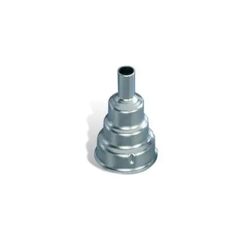 HOT AIR REDUCING NOZZLE 9 MM STEINEL - Други консумативи<<<Консумативи за електроинструменти<<<Инструменти и