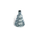 HOT AIR REDUCING NOZZLE 9 MM STEINEL - Други консумативи<<<Консумативи за електроинструменти<<<Инструменти и
