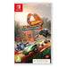 Hot Wheels Unleashed 2 Game - Code in Box (NSW) - Игри<<<Конзоли и аксесоари<<<ТВ Аудио Gaming<<<ZoraSite