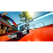 Hot Wheels Unleashed 2 Game (PS4) - Игри<<<Конзоли и аксесоари<<<ТВ Аудио Gaming<<<ZoraSite