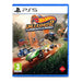 Hot Wheels Unleashed 2 Game (PS5) - Игри<<<Конзоли и аксесоари<<<ТВ Аудио Gaming<<<ZoraSite