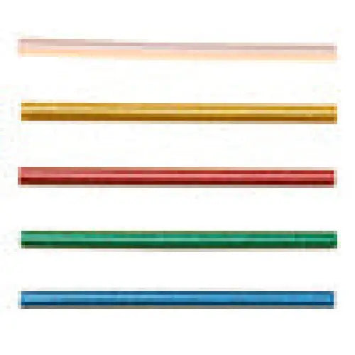 HOTO hot glue gun QWRJB001 (color) - Guns and squeezers<<<Tools<<<InnproXML