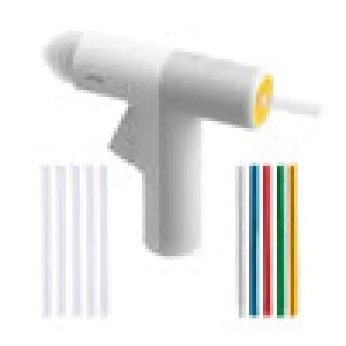 HOTO hot glue gun QWRJQ001 - Guns and squeezers<<<Tools<<<InnproXML