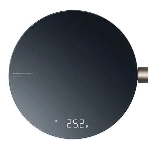 HOTO QWCFC001 Bluetooth Smart Kitchen Scale - Other<<<Kitchen accessories<<<Small household appliances<<<InnproXML