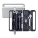 HOTO QWDGJ001 tool set 9 items - Toolkits<<<Tools<<<InnproXML