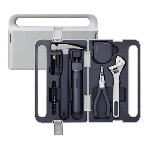 HOTO QWDGJ001 tool set 9 items - Toolkits<<<Tools<<<InnproXML