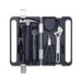 HOTO QWDGJ001 tool set 9 items - Toolkits<<<Tools<<<InnproXML