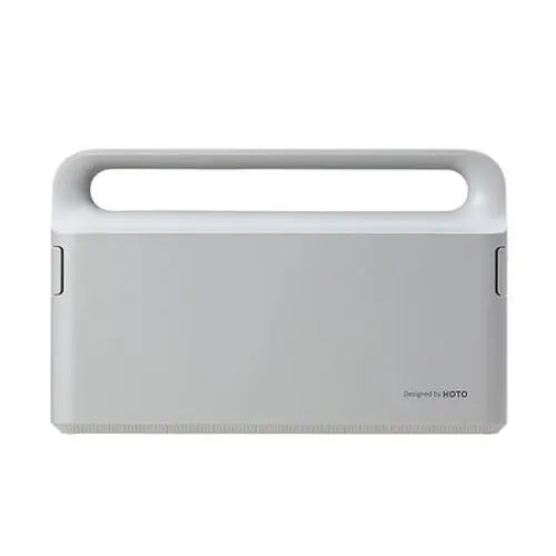 HOTO QWDGJ001 tool set 9 items - Toolkits<<<Tools<<<InnproXML