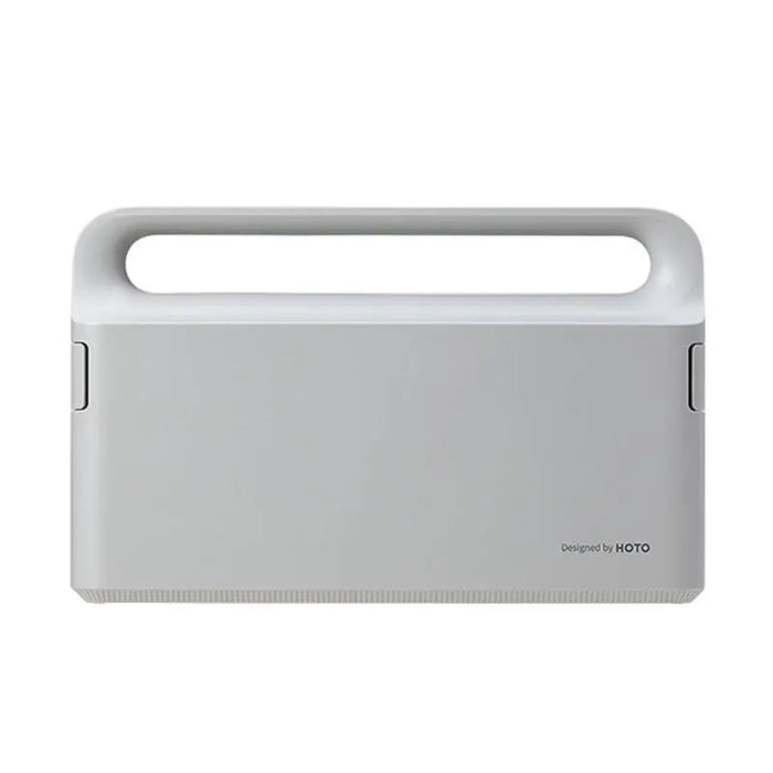 HOTO QWDGJ001 tool set 9 items - Toolkits<<<Tools<<<InnproXML