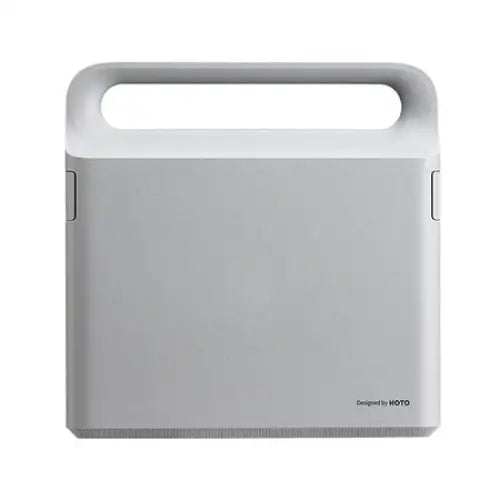 HOTO QWDZGJ001 tool set 9 items - Toolkits<<<Tools<<<InnproXML