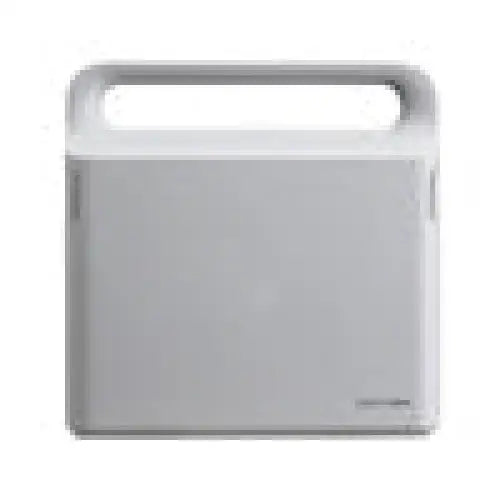 HOTO QWDZGJ001 tool set 9 items - Toolkits<<<Tools<<<InnproXML