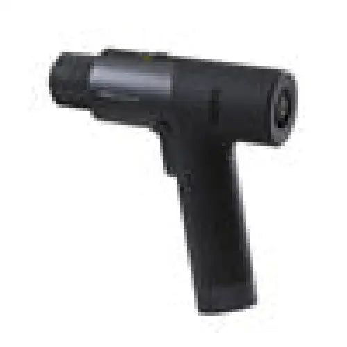 HOTO QWLDZ001 drill/driver brushless 12V - Drills<<<Tools<<<InnproXML