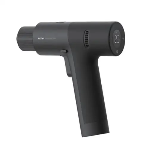 HOTO QWLDZ001 drill/driver brushless 12V - Drills<<<Tools<<<InnproXML