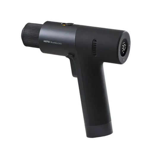 HOTO QWLDZ001 drill/driver brushless 12V - Drills<<<Tools<<<InnproXML