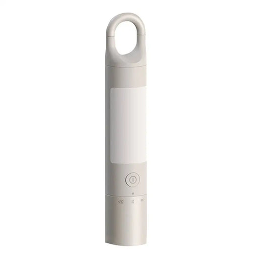 HOTO QWSDT002 flashlight 1000lm rechargeable - Other<<<Flashlights<<<Outdoor<<<InnproXML