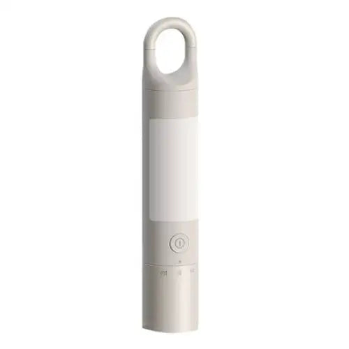 HOTO QWSDT002 flashlight 1000lm rechargeable - Other<<<Flashlights<<<Outdoor<<<InnproXML