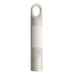 HOTO QWSDT002 flashlight 1000lm rechargeable - Other<<<Flashlights<<<Outdoor<<<InnproXML