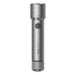 HOTO QWSDT005 tactical flashlight 2300lm IP68 3100mAh USB-C - Other<<<Flashlights<<<Outdoor<<<InnproXML