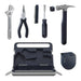 HOTO QWSGJ002 tool set 7 items - Toolkits<<<Tools<<<InnproXML