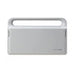 HOTO QWSGJ002 tool set 7 items - Toolkits<<<Tools<<<InnproXML