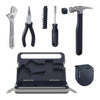 HOTO QWSGJ002 tool set 7 items - Toolkits<<<Tools<<<InnproXML