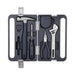 HOTO QWSGJ002 tool set 7 items - Toolkits<<<Tools<<<InnproXML