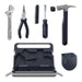HOTO QWSGJ002 tool set 7 items - Toolkits<<<Tools<<<InnproXML