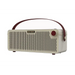 Hotone AP-30WH Pulze Bluetooth White - guitar amplifier white - AmplifiersNGL-WZM<<<Sound systemNGL<<<ActionPL