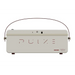 Hotone AP-30WH Pulze Bluetooth White - guitar amplifier white - AmplifiersNGL-WZM<<<Sound systemNGL<<<ActionPL