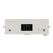 Hotone AP-30WH Pulze Bluetooth White - guitar amplifier white - AmplifiersNGL-WZM<<<Sound systemNGL<<<ActionPL