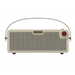Hotone AP-30WH Pulze Bluetooth White - guitar amplifier white - AmplifiersNGL-WZM<<<Sound systemNGL<<<ActionPL