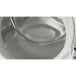 HOTPOINT AQ104D497SD EU/B N washing machine - Freestanding washing machinesAGD-PRW<<<Home Appliance