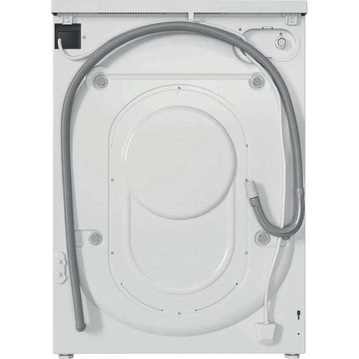 HOTPOINT AQ104D497SD EU/B N washing machine - Freestanding washing machinesAGD-PRW<<<Home Appliance