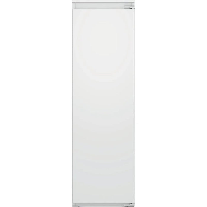Built-in refrigerator Hotpoint-Ariston HASD18A011A1, 306 l, E, Yes