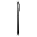 HOTWAV Note 13 Pro Smartphone - 6.6’’ 8 + 8/256GB Black - Smartphones<<<IT Accessories<<<InnproXML