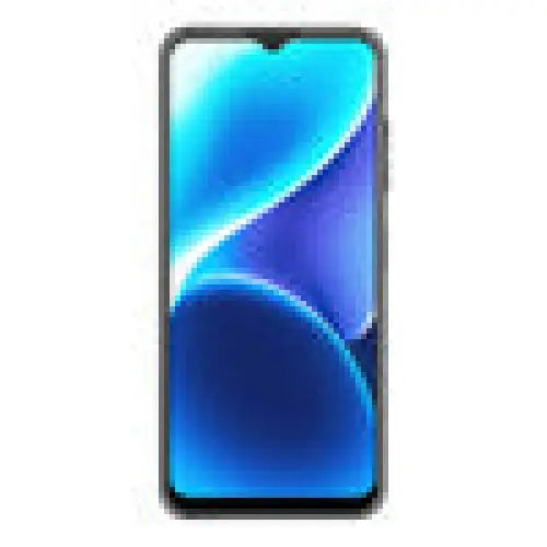 HOTWAV Note 13 Pro Smartphone - 6.6’’ 8 + 8/256GB Black - Smartphones<<<IT Accessories<<<InnproXML