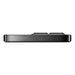 HOTWAV Note 13 Pro Smartphone - 6.6’’ 8 + 8/256GB Black - Smartphones<<<IT Accessories<<<InnproXML