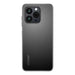 HOTWAV Note 13 Pro Smartphone - 6.6’’ 8 + 8/256GB Black - Smartphones<<<IT Accessories<<<InnproXML