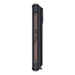 HOTWAV W11 Smartphone - 6.6’’ 6 + 6/256 GB Brown - Smartphones<<<IT Accessories<<<InnproXML