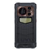 HOTWAV W11 Smartphone - 6.6’’ 6 + 6/256 GB Brown - Smartphones<<<IT Accessories<<<InnproXML