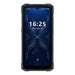 HOTWAV W11 Smartphone - 6.6’’ 6 + 6/256 GB Brown - Smartphones<<<IT Accessories<<<InnproXML