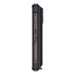 HOTWAV W11 Smartphone - 6.6’’ 6 + 6/256 GB Brown - Smartphones<<<IT Accessories<<<InnproXML