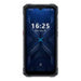 HOTWAV W11 Smartphone - 6.6’’ 6 + 6/256 GB Brown - Smartphones<<<IT Accessories<<<InnproXML