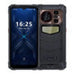 HOTWAV W11 Smartphone - 6.6’’ 6 + 6/256 GB Brown - Smartphones<<<IT Accessories<<<InnproXML