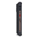 HOTWAV W11 Smartphone - 6.6’’ 6 + 6/256 GB Brown - Smartphones<<<IT Accessories<<<InnproXML
