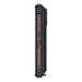 HOTWAV W11 Smartphone - 6.6’’ 6 + 6/256 GB Brown - Smartphones<<<IT Accessories<<<InnproXML