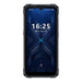 HOTWAV W11 Smartphone - 6.6’’ 6 + 6/256 GB Brown - Smartphones<<<IT Accessories<<<InnproXML