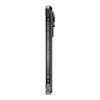 HOTWAV Cyber 15 smartphone (black)