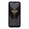 HOTWAV Cyber 15 smartphone (black)
