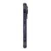 HOTWAV Cyber 15 smartphone (black)